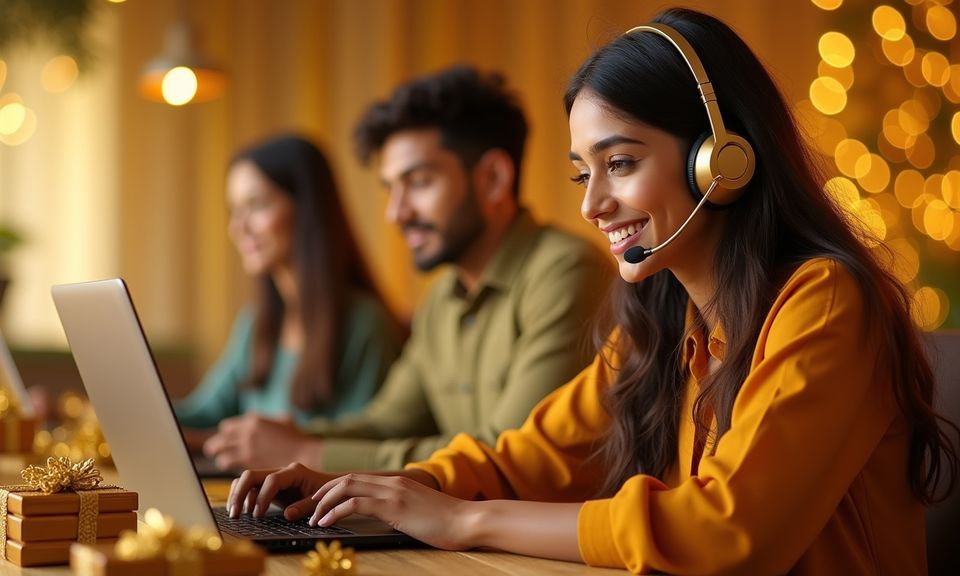 How dhaka111 Came to Be the Platform It Is