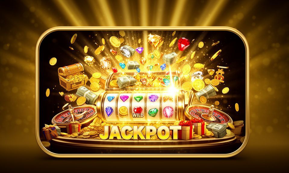 Baccarat LightFlash